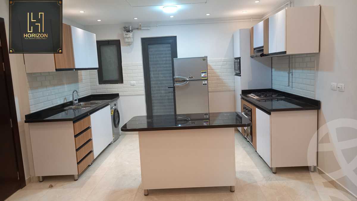 https://aqarmap.com.eg/en/listing/4065243-for-rent-cairo-new-cairo-compounds-lakeview-residence