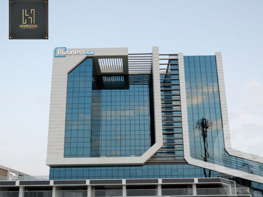 https://aqarmap.com.eg/en/listing/4040494-for-sale-cairo-new-cairo-compounds-bznys-bls-ktlyst-llttwyr