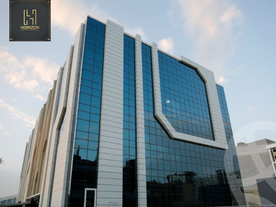 https://aqarmap.com.eg/en/listing/4040494-for-sale-cairo-new-cairo-compounds-bznys-bls-ktlyst-llttwyr