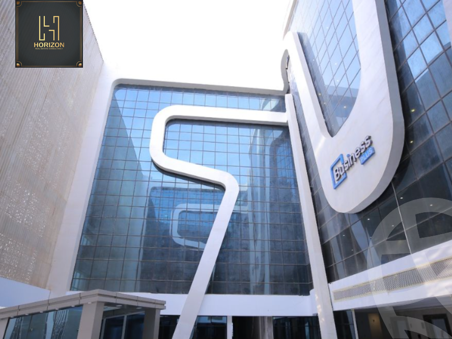 https://aqarmap.com.eg/en/listing/4040494-for-sale-cairo-new-cairo-compounds-bznys-bls-ktlyst-llttwyr