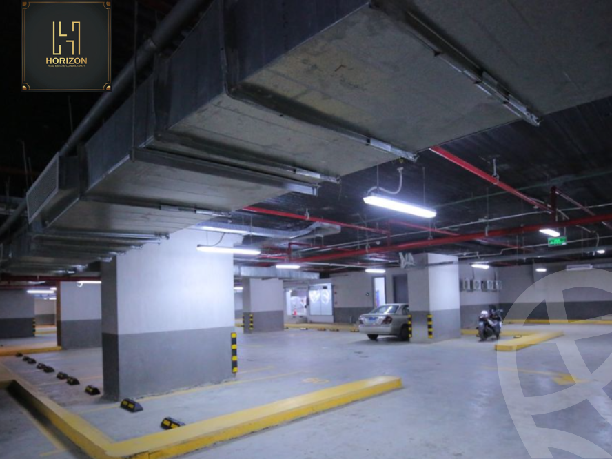 https://aqarmap.com.eg/en/listing/4040494-for-sale-cairo-new-cairo-compounds-bznys-bls-ktlyst-llttwyr