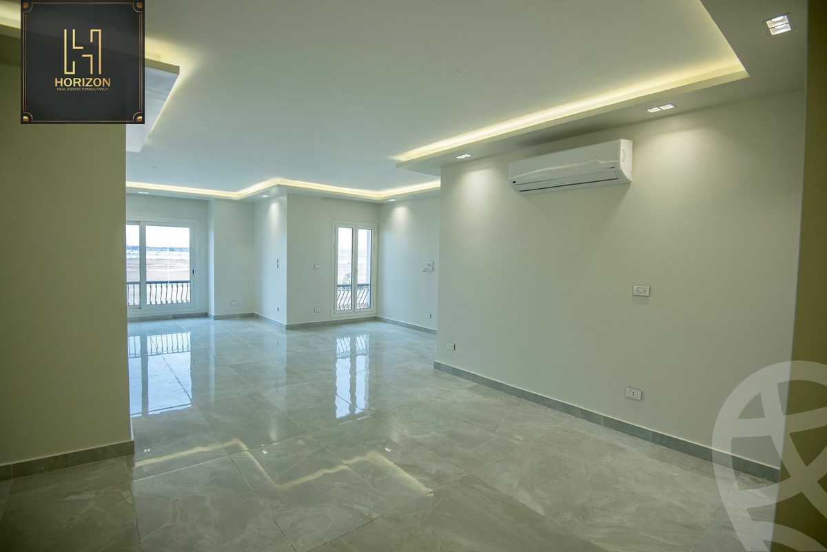 https://aqarmap.com.eg/en/listing/4065858-for-rent-cairo-new-cairo-compounds-mountain-view-hyde-park