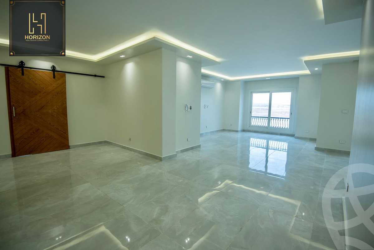 https://aqarmap.com.eg/en/listing/4065858-for-rent-cairo-new-cairo-compounds-mountain-view-hyde-park