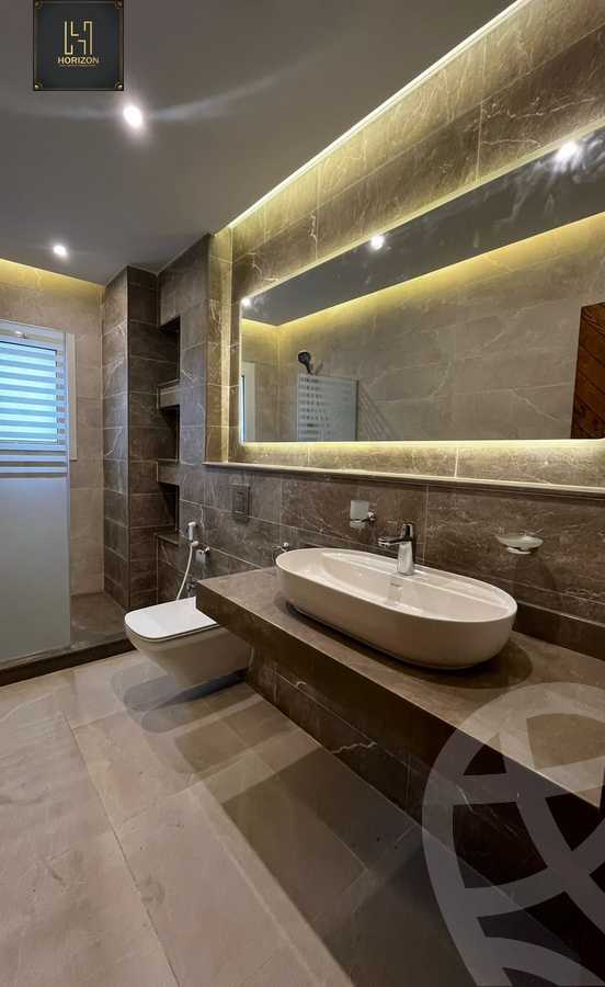 https://aqarmap.com.eg/en/listing/4065858-for-rent-cairo-new-cairo-compounds-mountain-view-hyde-park