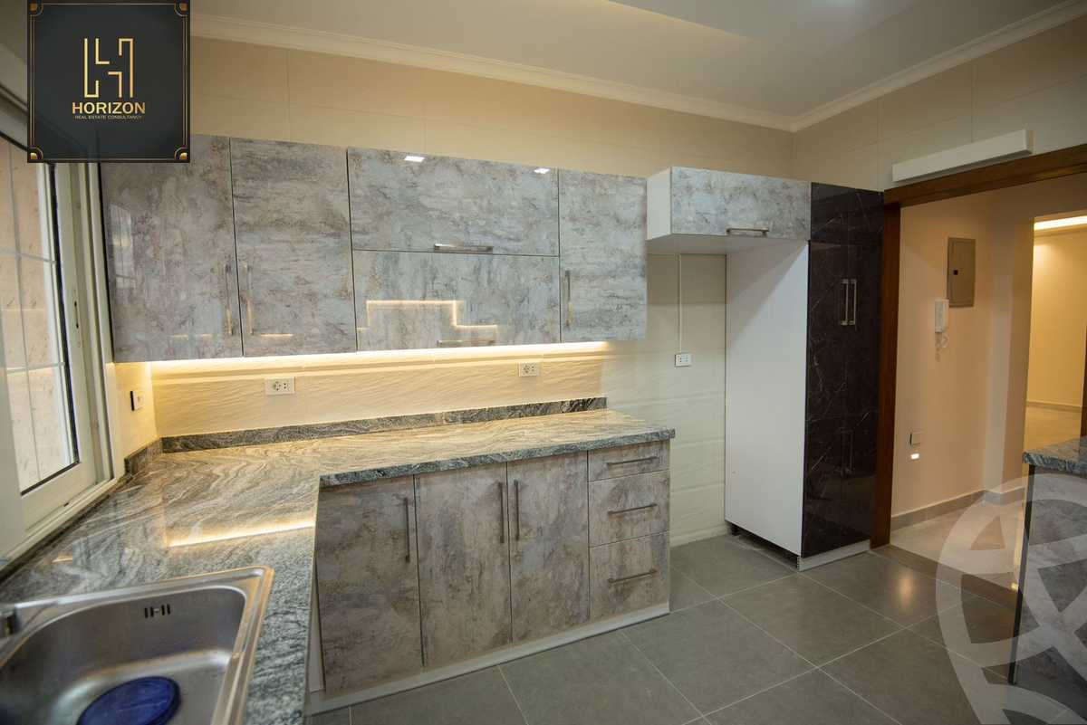 https://aqarmap.com.eg/en/listing/4065858-for-rent-cairo-new-cairo-compounds-mountain-view-hyde-park