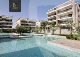 https://aqarmap.com.eg/en/listing/4071947-for-rent-cairo-new-cairo-compounds-lakeview-residence