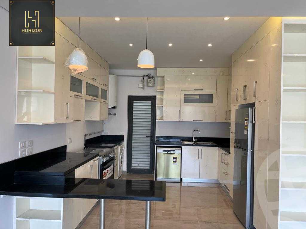https://aqarmap.com.eg/en/listing/4071947-for-rent-cairo-new-cairo-compounds-lakeview-residence