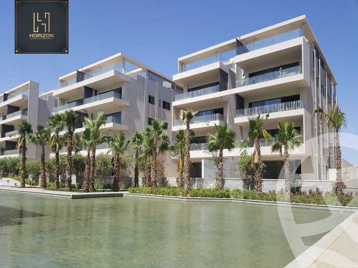 https://aqarmap.com.eg/en/listing/4071947-for-rent-cairo-new-cairo-compounds-lakeview-residence