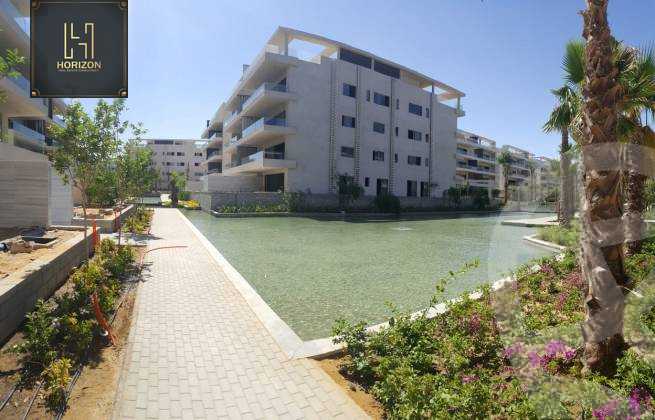 https://aqarmap.com.eg/en/listing/4071947-for-rent-cairo-new-cairo-compounds-lakeview-residence
