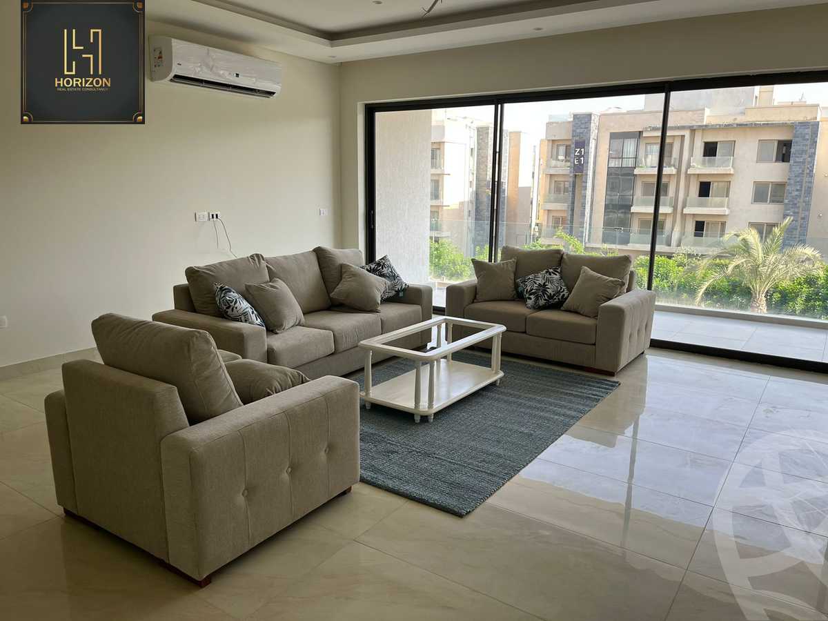 https://aqarmap.com.eg/en/listing/4071947-for-rent-cairo-new-cairo-compounds-lakeview-residence