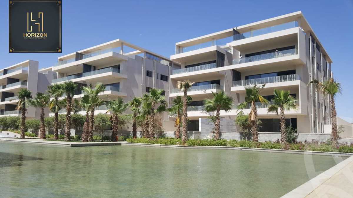 https://aqarmap.com.eg/en/listing/4071947-for-rent-cairo-new-cairo-compounds-lakeview-residence
