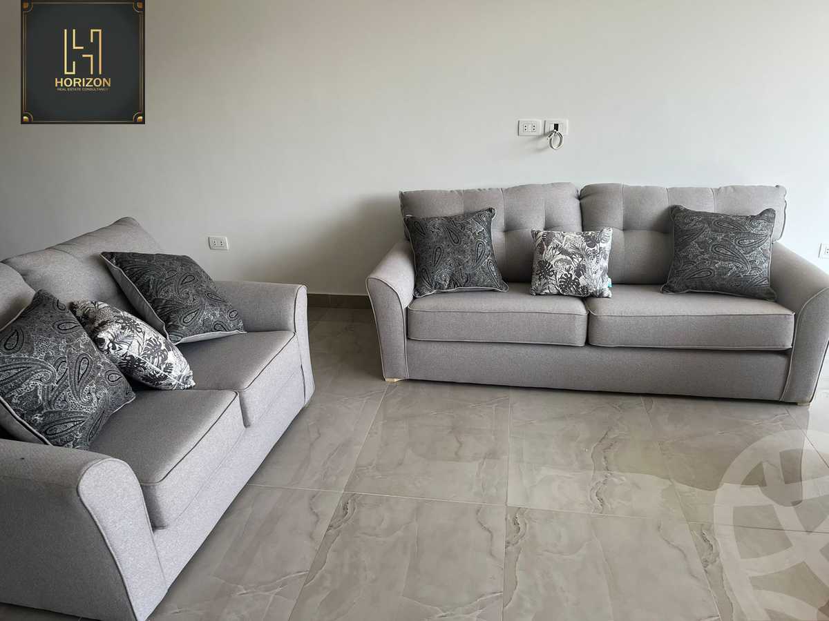 https://aqarmap.com.eg/en/listing/4071947-for-rent-cairo-new-cairo-compounds-lakeview-residence