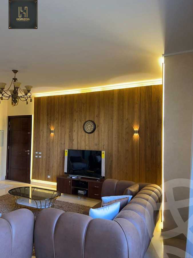 https://aqarmap.com.eg/en/listing/4072196-for-rent-cairo-new-cairo-compounds-kmbwnd-fyldj-jyt-blm-hylz