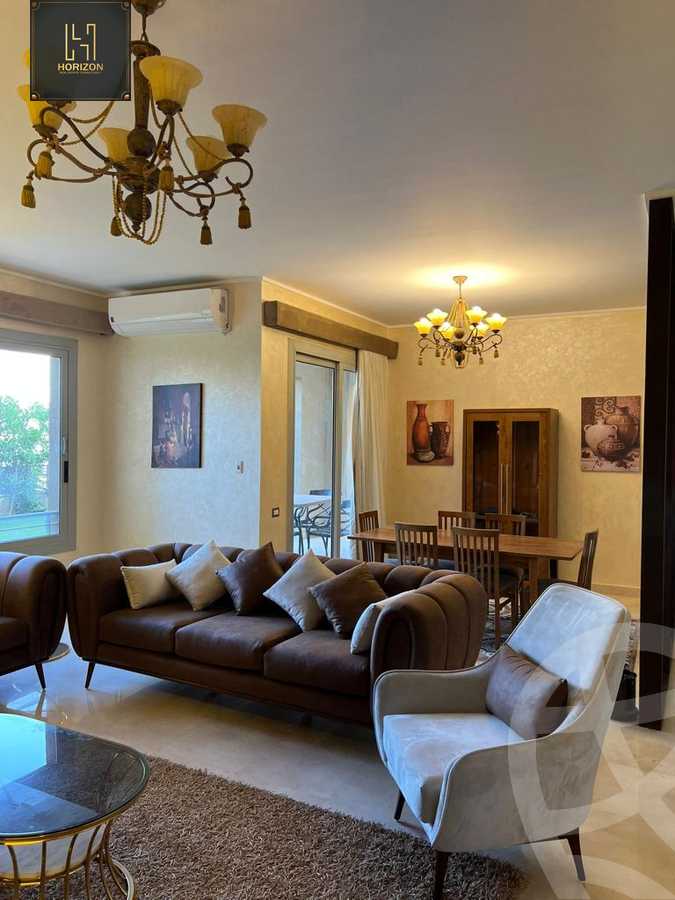 https://aqarmap.com.eg/en/listing/4072196-for-rent-cairo-new-cairo-compounds-kmbwnd-fyldj-jyt-blm-hylz