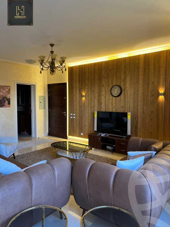 https://aqarmap.com.eg/en/listing/4072196-for-rent-cairo-new-cairo-compounds-kmbwnd-fyldj-jyt-blm-hylz
