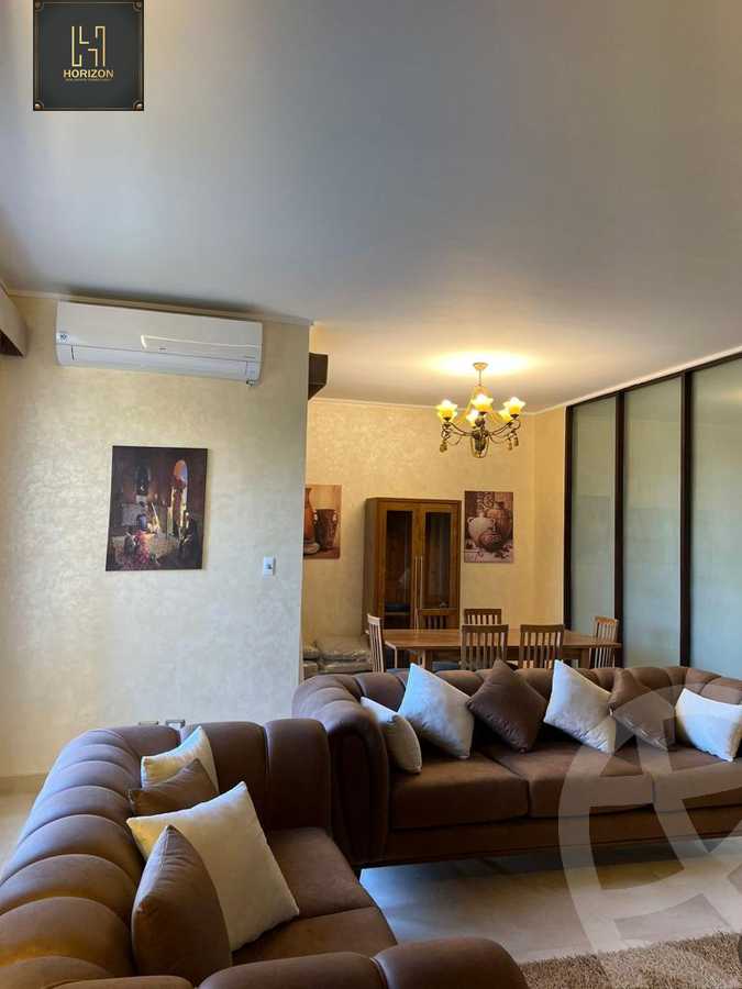 https://aqarmap.com.eg/en/listing/4072196-for-rent-cairo-new-cairo-compounds-kmbwnd-fyldj-jyt-blm-hylz
