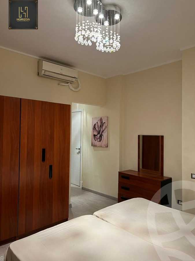 https://aqarmap.com.eg/en/listing/4072196-for-rent-cairo-new-cairo-compounds-kmbwnd-fyldj-jyt-blm-hylz