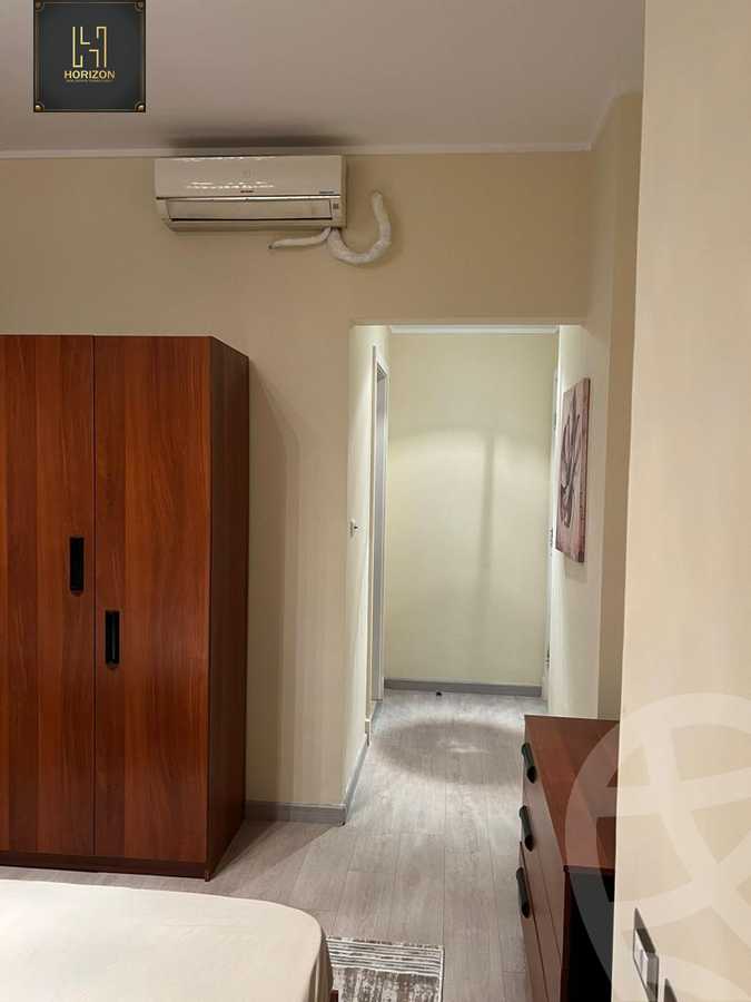 https://aqarmap.com.eg/en/listing/4072196-for-rent-cairo-new-cairo-compounds-kmbwnd-fyldj-jyt-blm-hylz