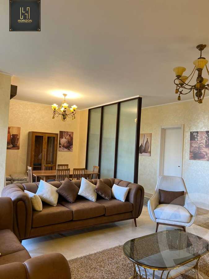 https://aqarmap.com.eg/en/listing/4072196-for-rent-cairo-new-cairo-compounds-kmbwnd-fyldj-jyt-blm-hylz