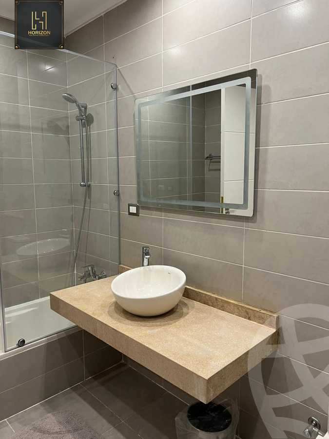 https://aqarmap.com.eg/en/listing/4072196-for-rent-cairo-new-cairo-compounds-kmbwnd-fyldj-jyt-blm-hylz