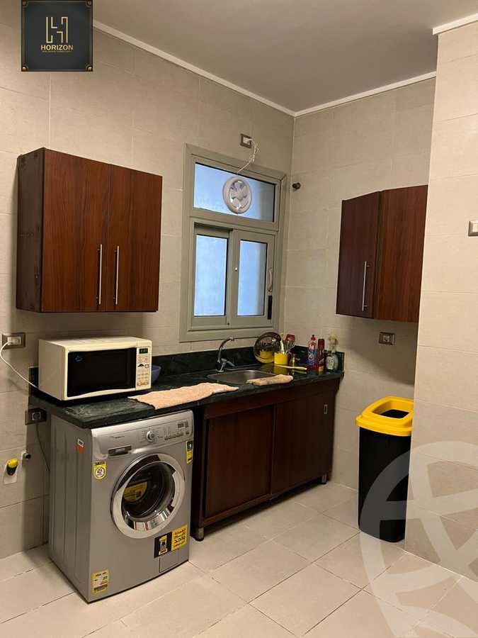 https://aqarmap.com.eg/en/listing/4072196-for-rent-cairo-new-cairo-compounds-kmbwnd-fyldj-jyt-blm-hylz