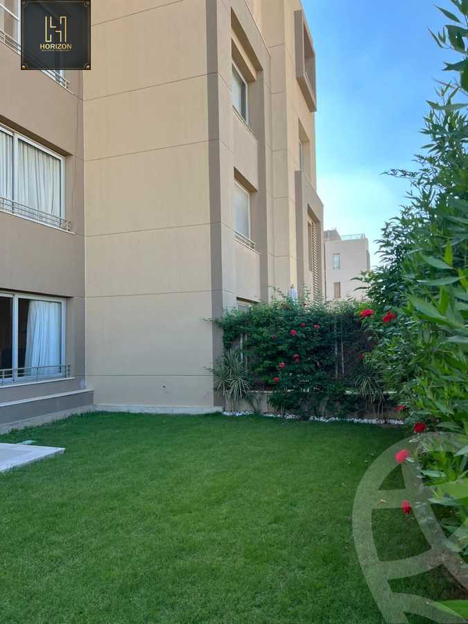 https://aqarmap.com.eg/en/listing/4072196-for-rent-cairo-new-cairo-compounds-kmbwnd-fyldj-jyt-blm-hylz