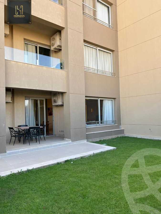 https://aqarmap.com.eg/en/listing/4072196-for-rent-cairo-new-cairo-compounds-kmbwnd-fyldj-jyt-blm-hylz