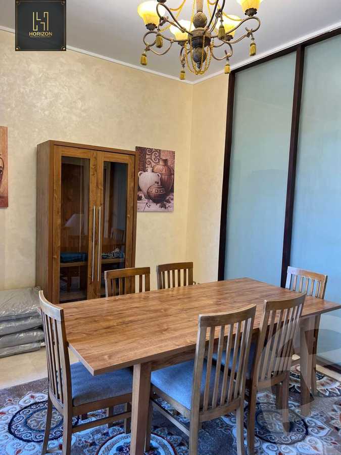 https://aqarmap.com.eg/en/listing/4072196-for-rent-cairo-new-cairo-compounds-kmbwnd-fyldj-jyt-blm-hylz