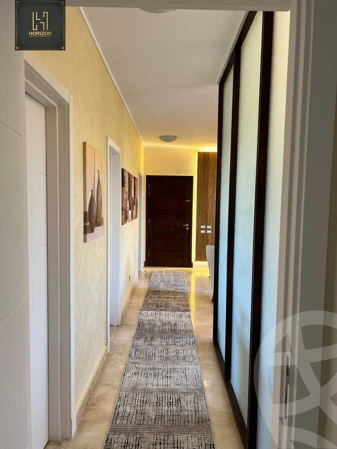 https://aqarmap.com.eg/en/listing/4072196-for-rent-cairo-new-cairo-compounds-kmbwnd-fyldj-jyt-blm-hylz