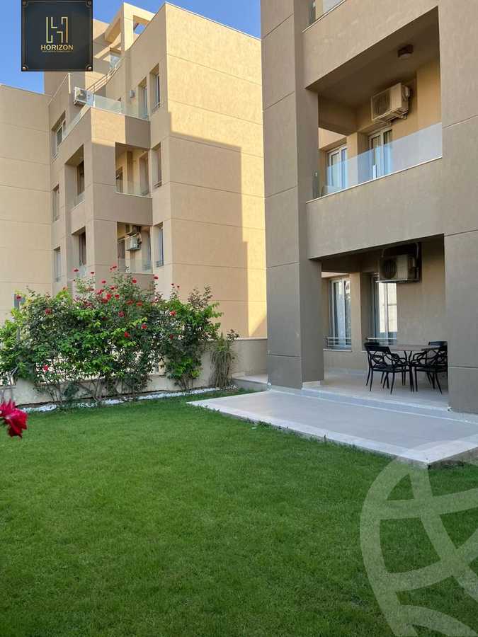 https://aqarmap.com.eg/en/listing/4072196-for-rent-cairo-new-cairo-compounds-kmbwnd-fyldj-jyt-blm-hylz