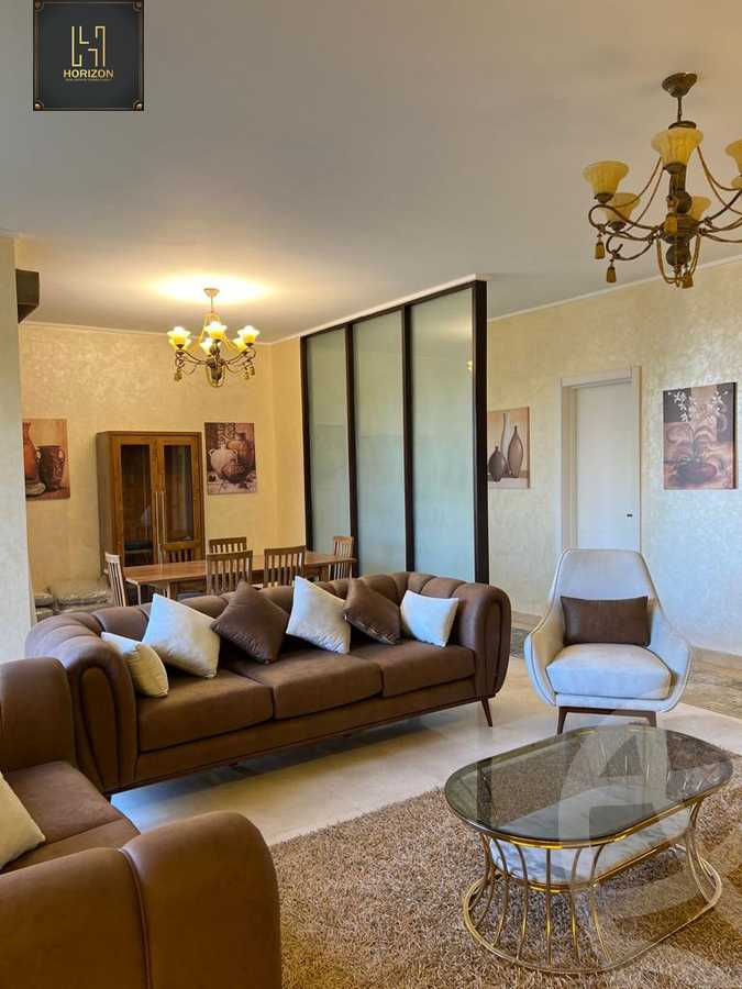 https://aqarmap.com.eg/en/listing/4072196-for-rent-cairo-new-cairo-compounds-kmbwnd-fyldj-jyt-blm-hylz