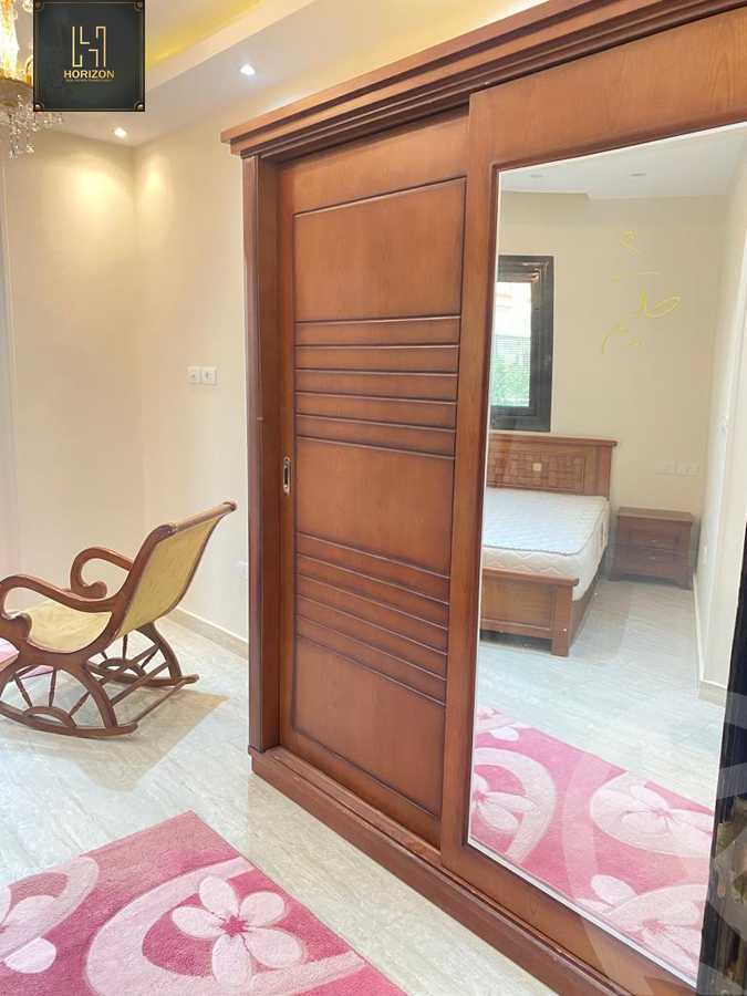 https://aqarmap.com.eg/en/listing/4072367-for-rent-cairo-new-cairo-compounds-la-mirada