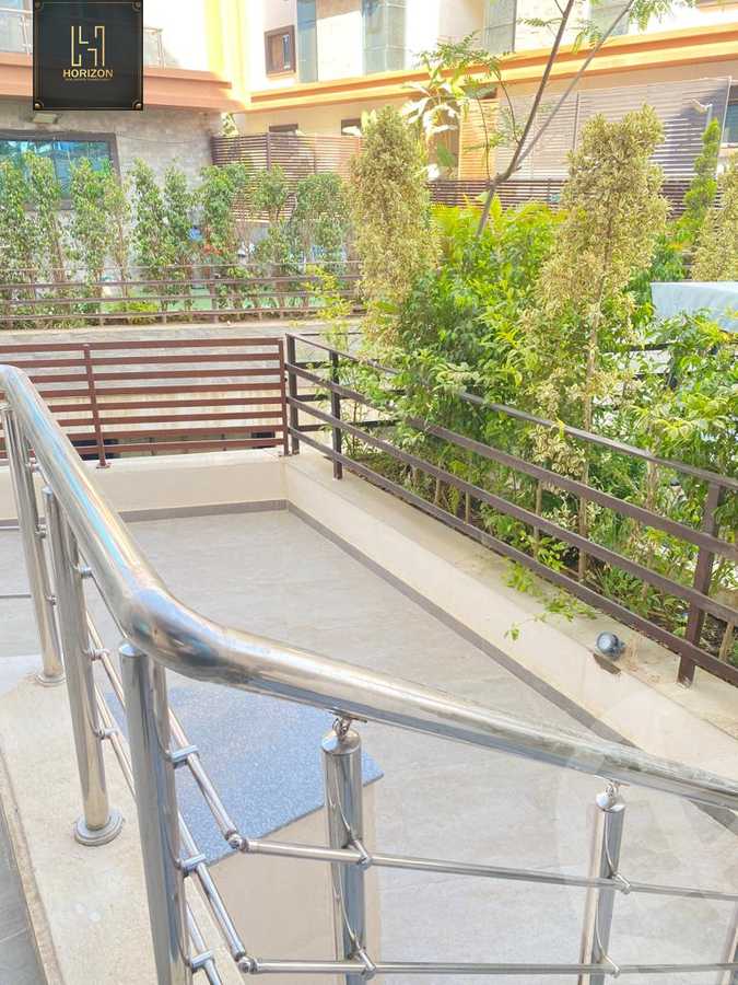 https://aqarmap.com.eg/en/listing/4072367-for-rent-cairo-new-cairo-compounds-la-mirada