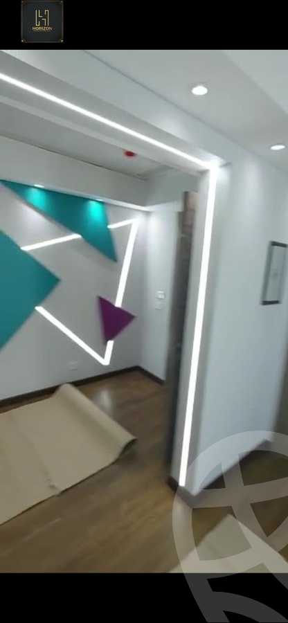 https://aqarmap.com.eg/en/listing/4074741-for-rent-cairo-new-cairo-compounds-tryfywm-byzns-kwmblks-nm-llttwyr