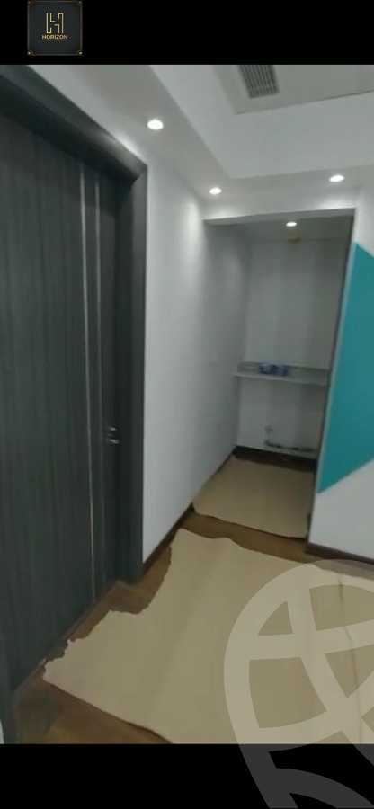 https://aqarmap.com.eg/en/listing/4074741-for-rent-cairo-new-cairo-compounds-tryfywm-byzns-kwmblks-nm-llttwyr