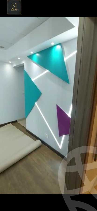 https://aqarmap.com.eg/en/listing/4074741-for-rent-cairo-new-cairo-compounds-tryfywm-byzns-kwmblks-nm-llttwyr