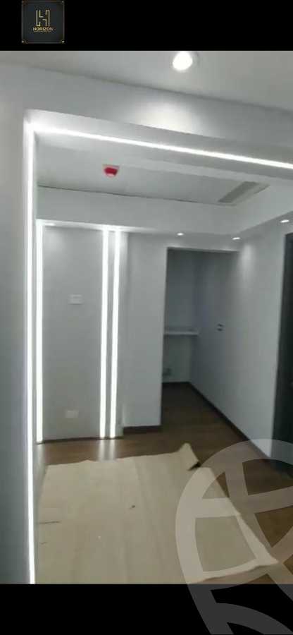https://aqarmap.com.eg/en/listing/4074741-for-rent-cairo-new-cairo-compounds-tryfywm-byzns-kwmblks-nm-llttwyr