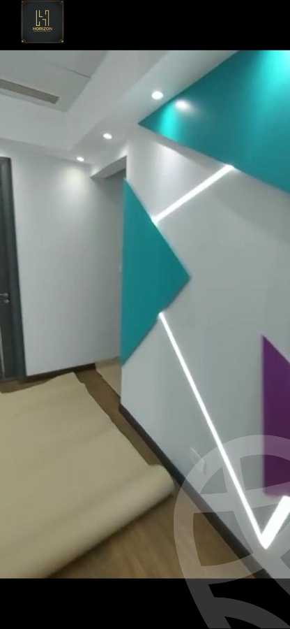 https://aqarmap.com.eg/en/listing/4074741-for-rent-cairo-new-cairo-compounds-tryfywm-byzns-kwmblks-nm-llttwyr