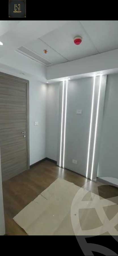 https://aqarmap.com.eg/en/listing/4074741-for-rent-cairo-new-cairo-compounds-tryfywm-byzns-kwmblks-nm-llttwyr