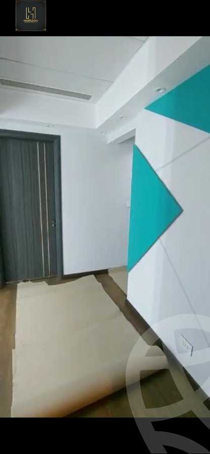 https://aqarmap.com.eg/en/listing/4074741-for-rent-cairo-new-cairo-compounds-tryfywm-byzns-kwmblks-nm-llttwyr
