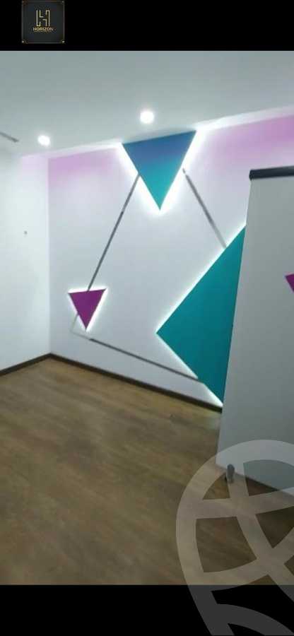 https://aqarmap.com.eg/en/listing/4074741-for-rent-cairo-new-cairo-compounds-tryfywm-byzns-kwmblks-nm-llttwyr