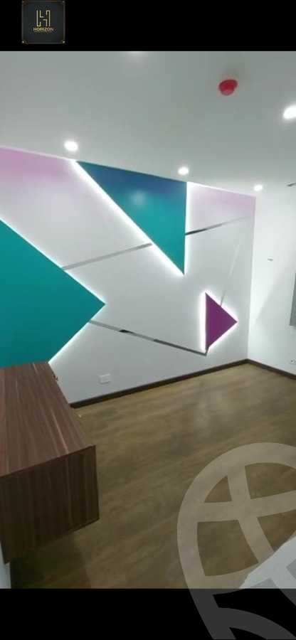 https://aqarmap.com.eg/en/listing/4074741-for-rent-cairo-new-cairo-compounds-tryfywm-byzns-kwmblks-nm-llttwyr