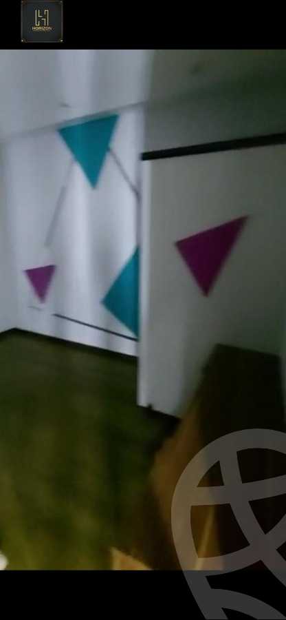 https://aqarmap.com.eg/ar/listing/4074755-for-rent-cairo-new-cairo-compounds-tryfywm-byzns-kwmblks-nm-llttwyr