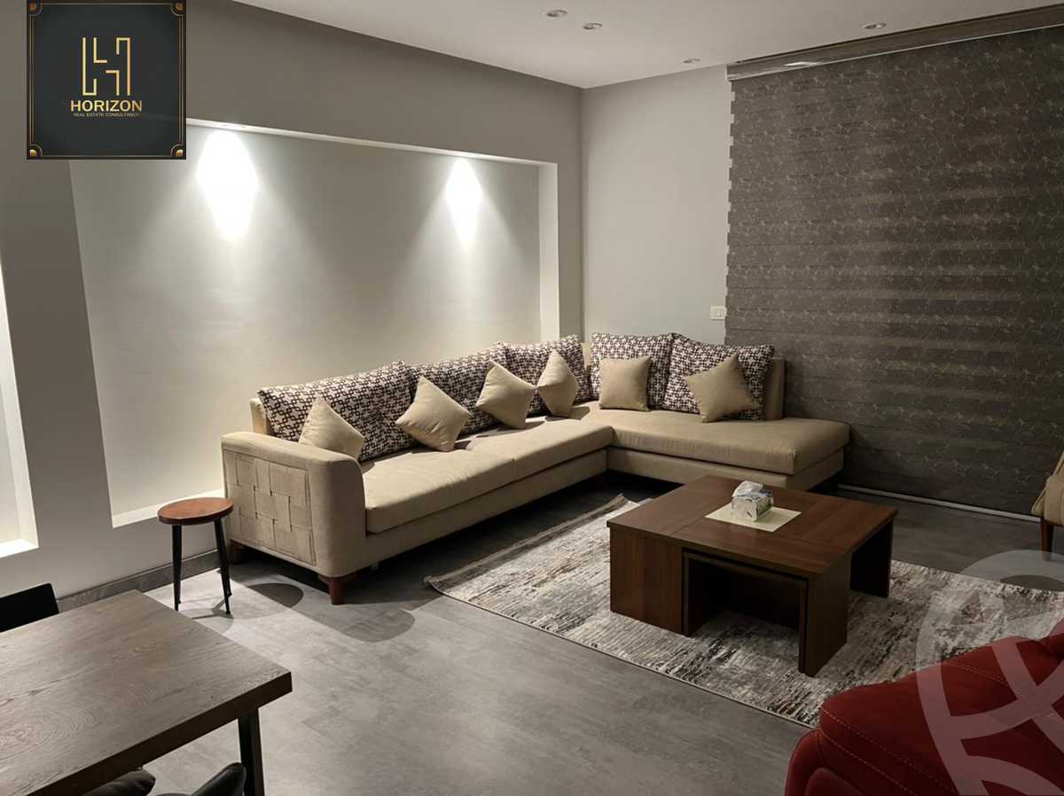 https://aqarmap.com.eg/ar/listing/4074859-for-sale-park-corner-hyde-park