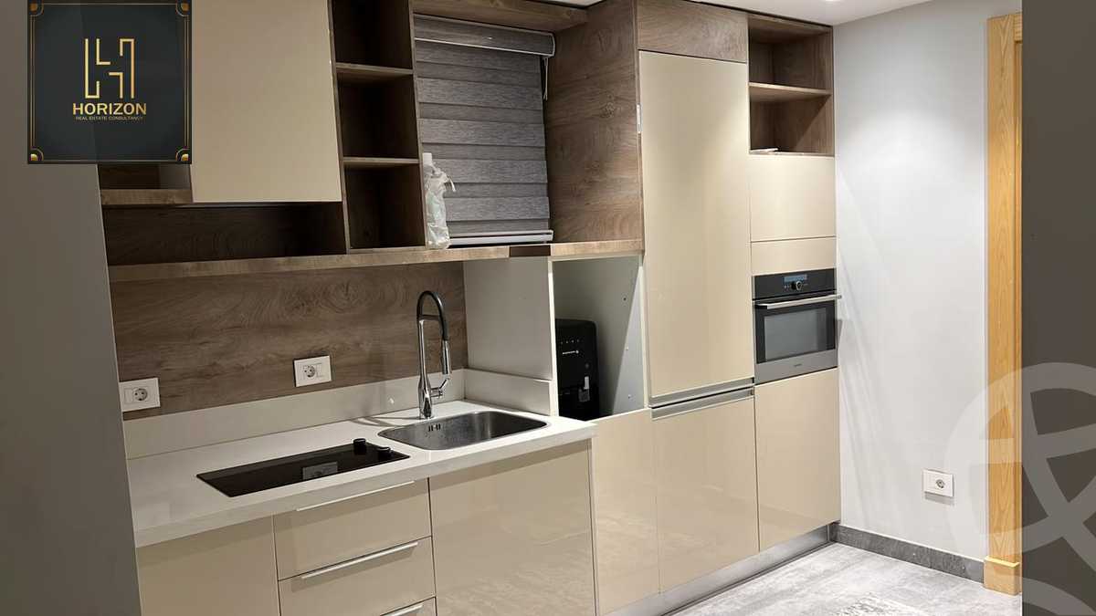 https://aqarmap.com.eg/ar/listing/4074859-for-sale-park-corner-hyde-park
