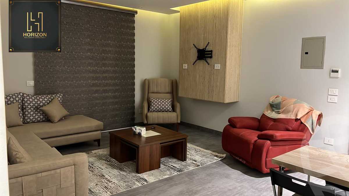 https://aqarmap.com.eg/ar/listing/4074859-for-sale-park-corner-hyde-park
