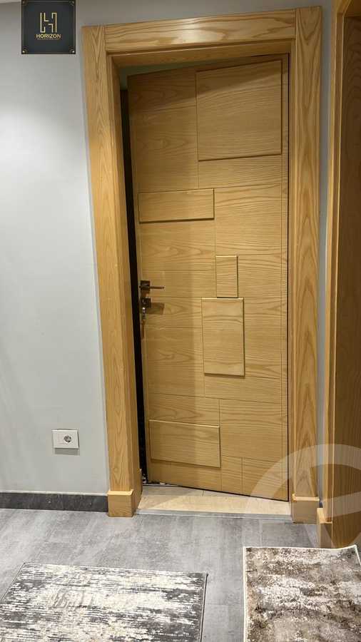 https://aqarmap.com.eg/ar/listing/4074859-for-sale-park-corner-hyde-park