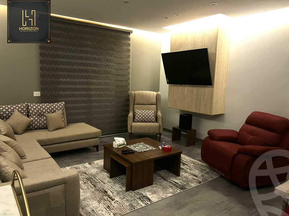https://aqarmap.com.eg/ar/listing/4074859-for-sale-park-corner-hyde-park