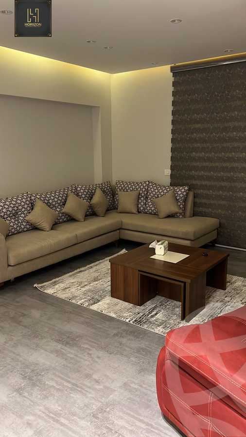 https://aqarmap.com.eg/ar/listing/4074859-for-sale-park-corner-hyde-park