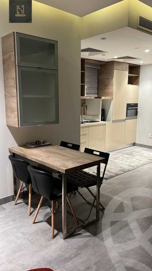 https://aqarmap.com.eg/ar/listing/4074859-for-sale-park-corner-hyde-park